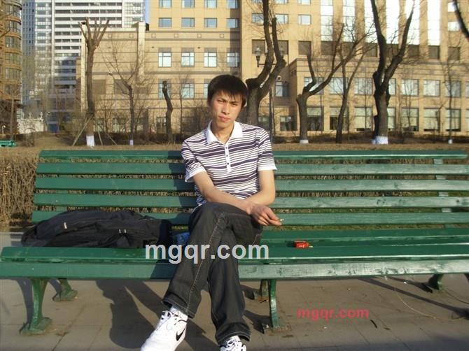 我像风一样自由的第1张照片