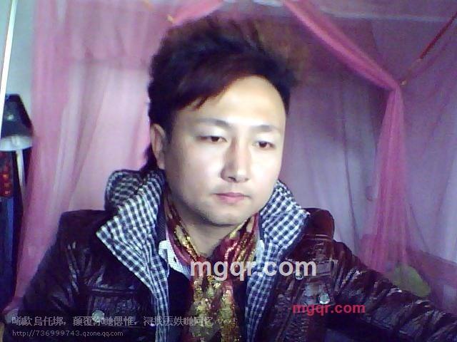 燕公子的第5张照片