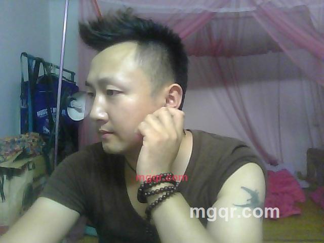 燕公子的第4张照片