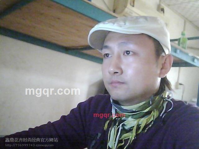 燕公子的第2张照片