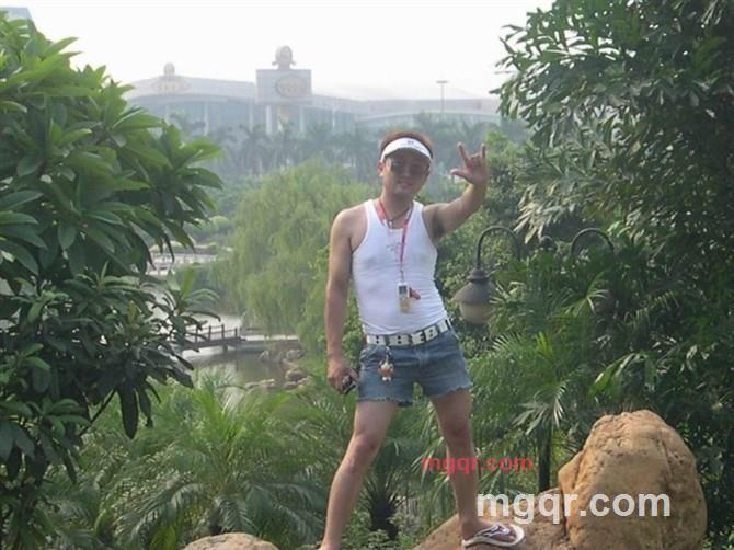 燕公子的第1张照片