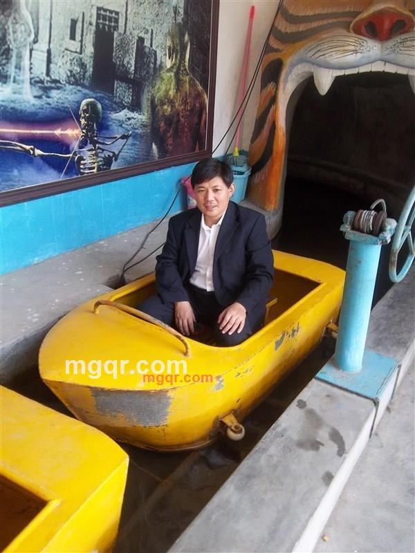 留金岁月的第3张照片