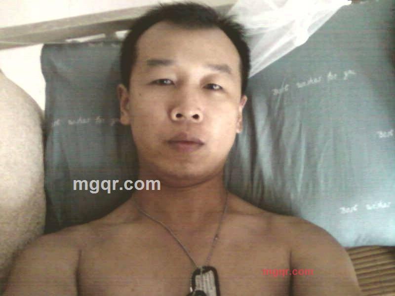 南山刀客的第3张照片