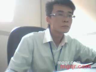 缘分的天空有你我的第3张照片