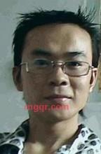 缘分的天空有你我的第2张照片