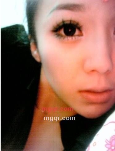 会员861372的第82张照片