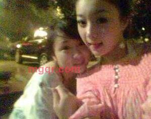 会员861372的第80张照片