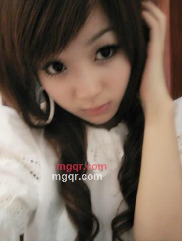 会员861372的第79张照片