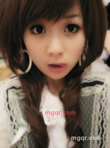 会员861372的第78张照片