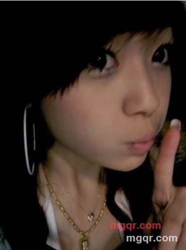 会员861372的第77张照片