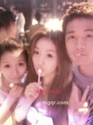 会员861372的第75张照片