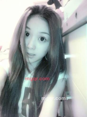 会员861372的第74张照片