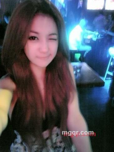 会员861372的第72张照片