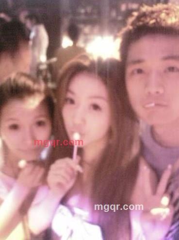 会员861372的第76张照片