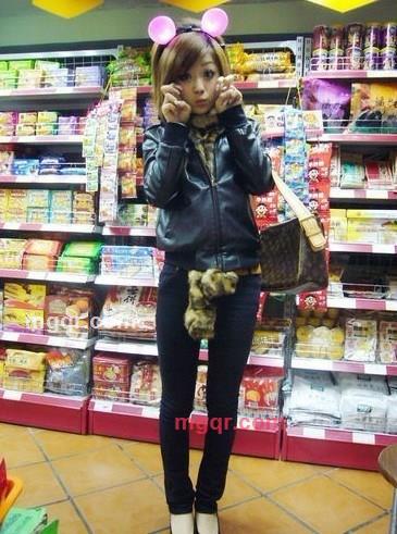 会员861372的第69张照片