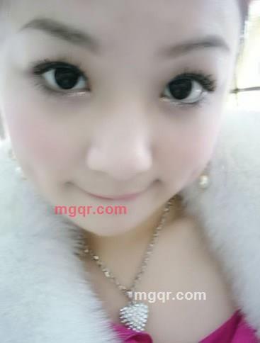 会员861372的第68张照片