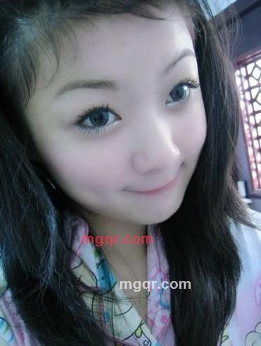 会员861372的第67张照片