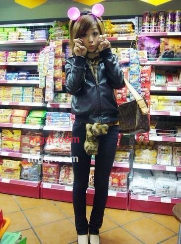 会员861372的第70张照片