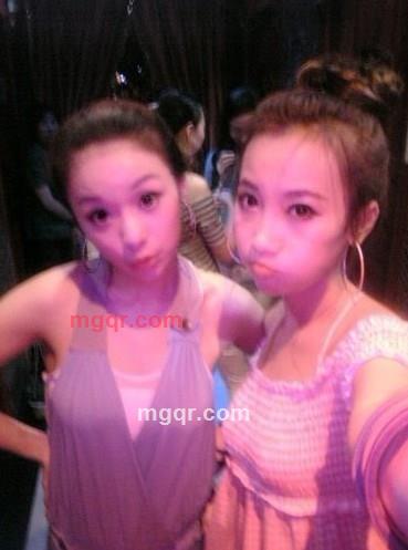 会员861372的第66张照片