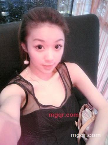 会员861372的第65张照片