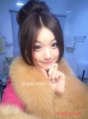 会员861372的第63张照片