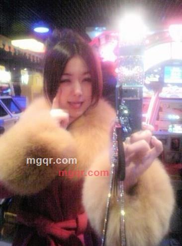 会员861372的第62张照片