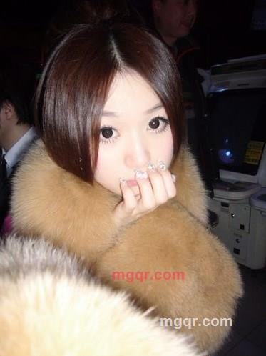 会员861372的第61张照片