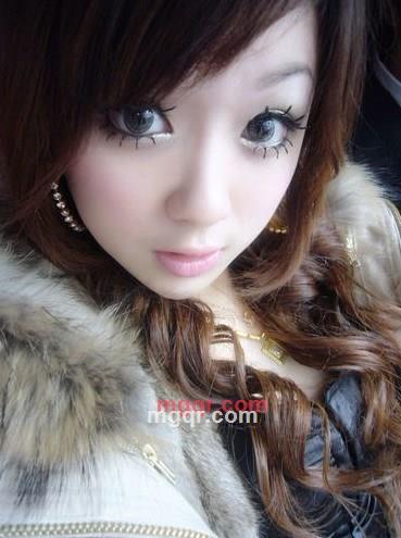 会员861372的第58张照片