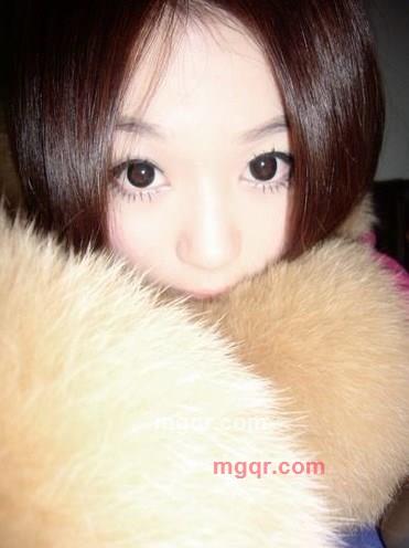 会员861372的第60张照片