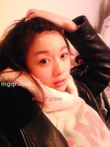 会员861372的第59张照片