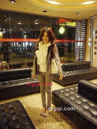 会员861372的第55张照片