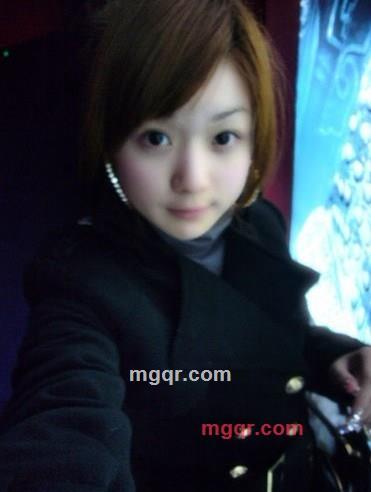 会员861372的第53张照片