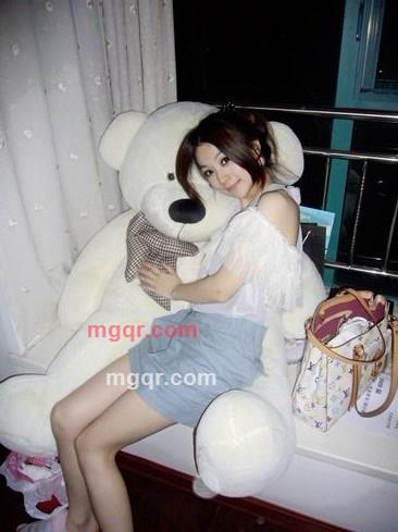 会员861372的第52张照片