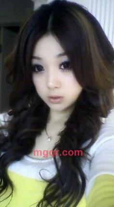 会员861372的第48张照片