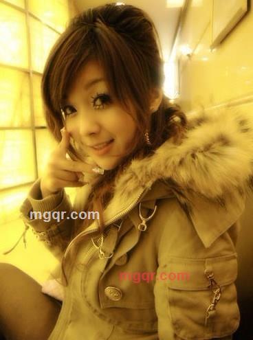 会员861372的第47张照片