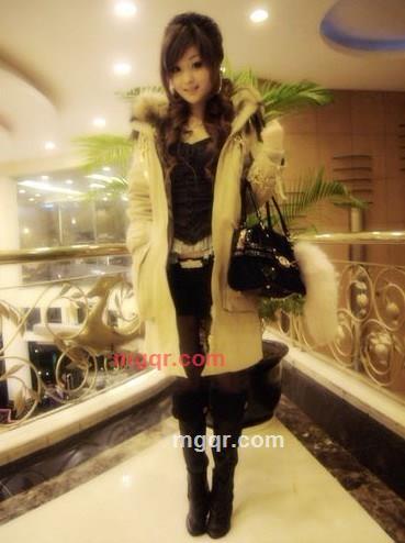 会员861372的第49张照片