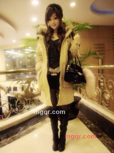 会员861372的第46张照片