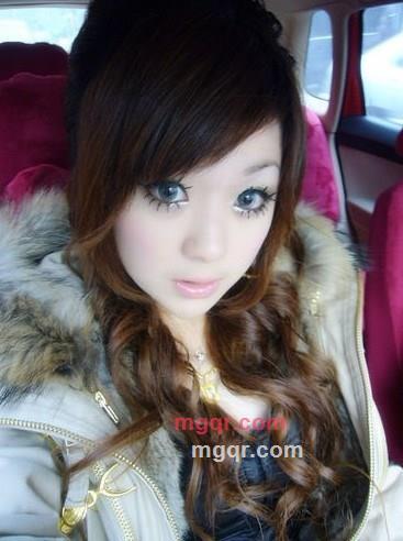 会员861372的第44张照片