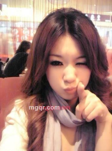 会员861372的第43张照片