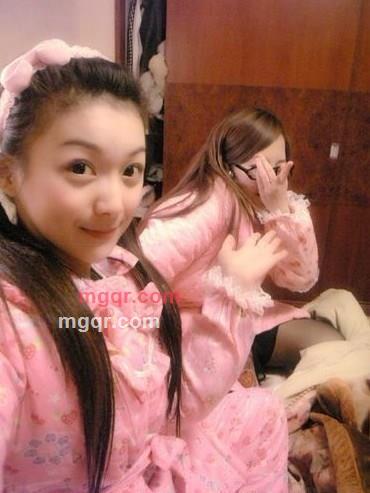 会员861372的第42张照片