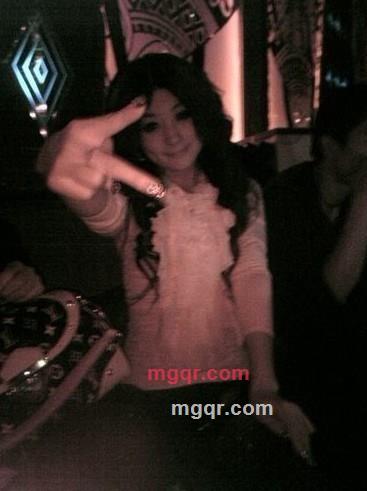 会员861372的第39张照片