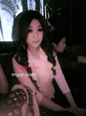 会员861372的第38张照片