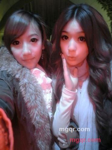 会员861372的第41张照片