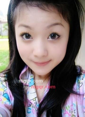 会员861372的第36张照片