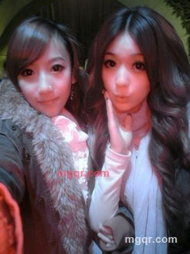 会员861372的第40张照片