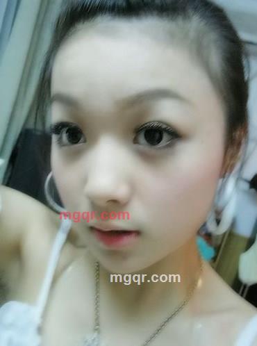 会员861372的第35张照片