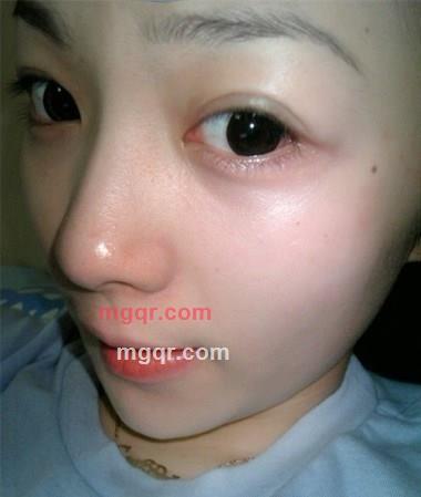 会员861372的第91张照片