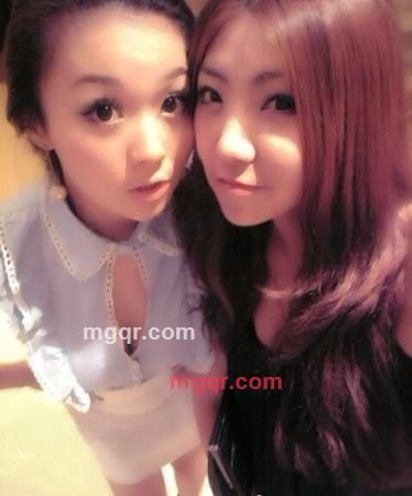 会员861372的第90张照片