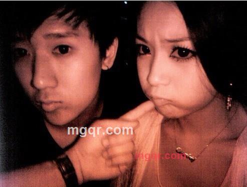 会员861372的第89张照片