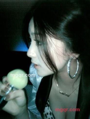 会员861372的第87张照片